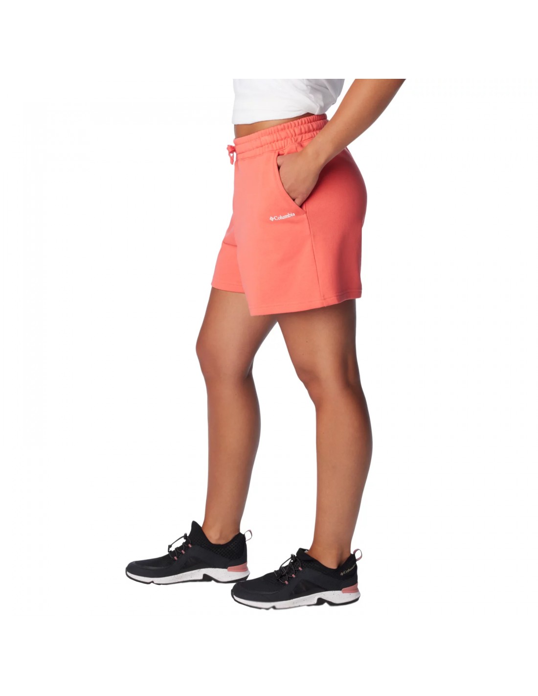 675654-thickbox_default-columbia-trek-french-terry-wmns-shorts-2032941608