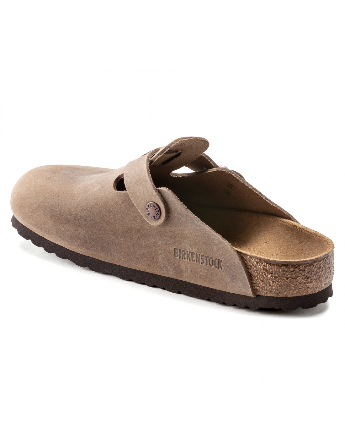 675705-thickbox_default-birkenstock-boston-oiled-leather-960813