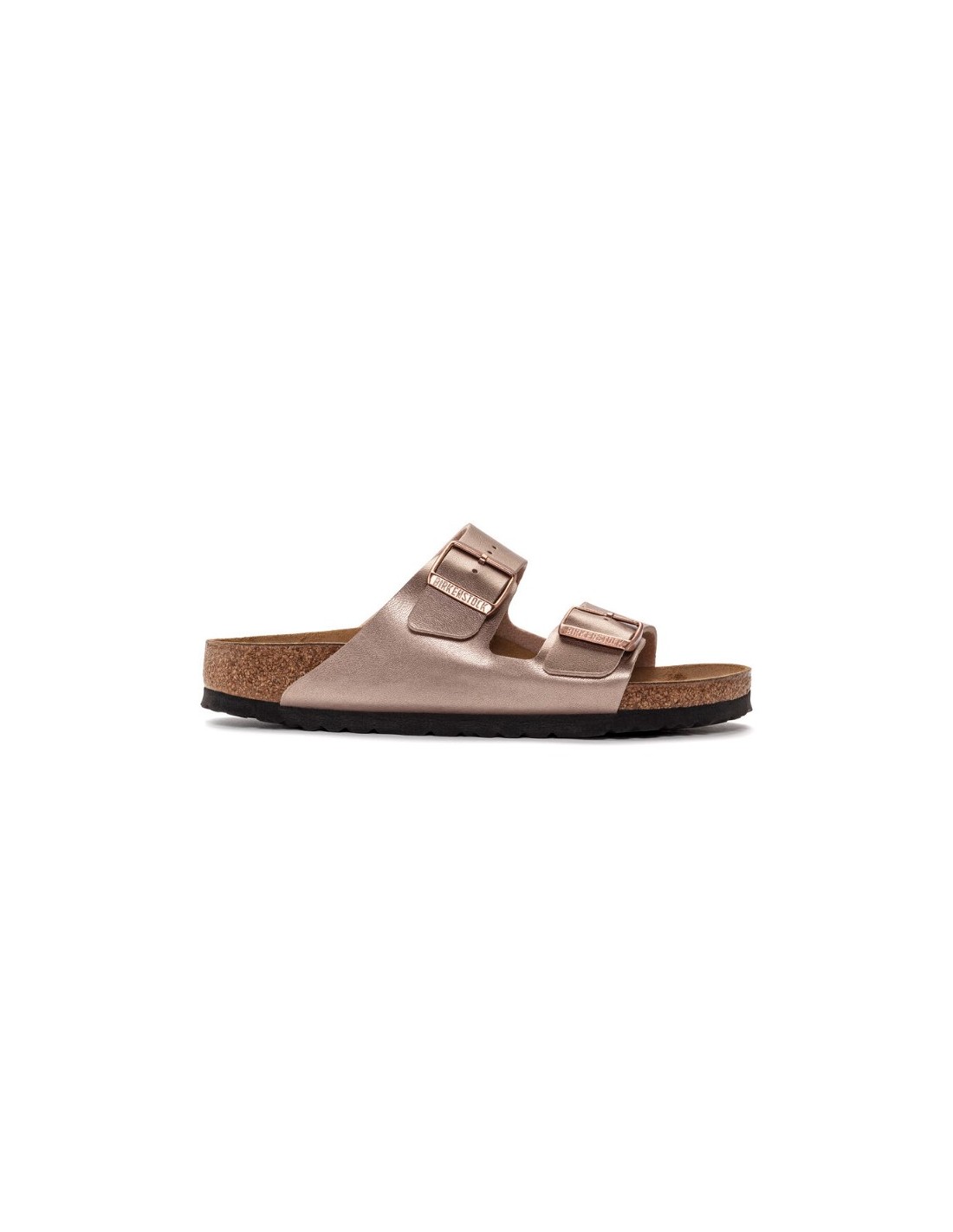 675783-thickbox_default-birkenstock-arizona-bf-1023960