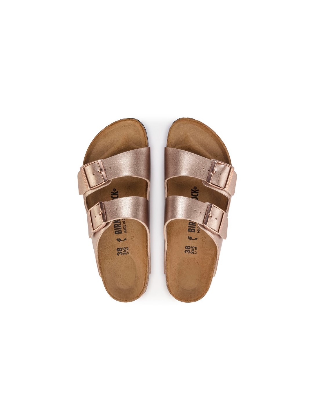 675784-thickbox_default-birkenstock-arizona-bf-1023960