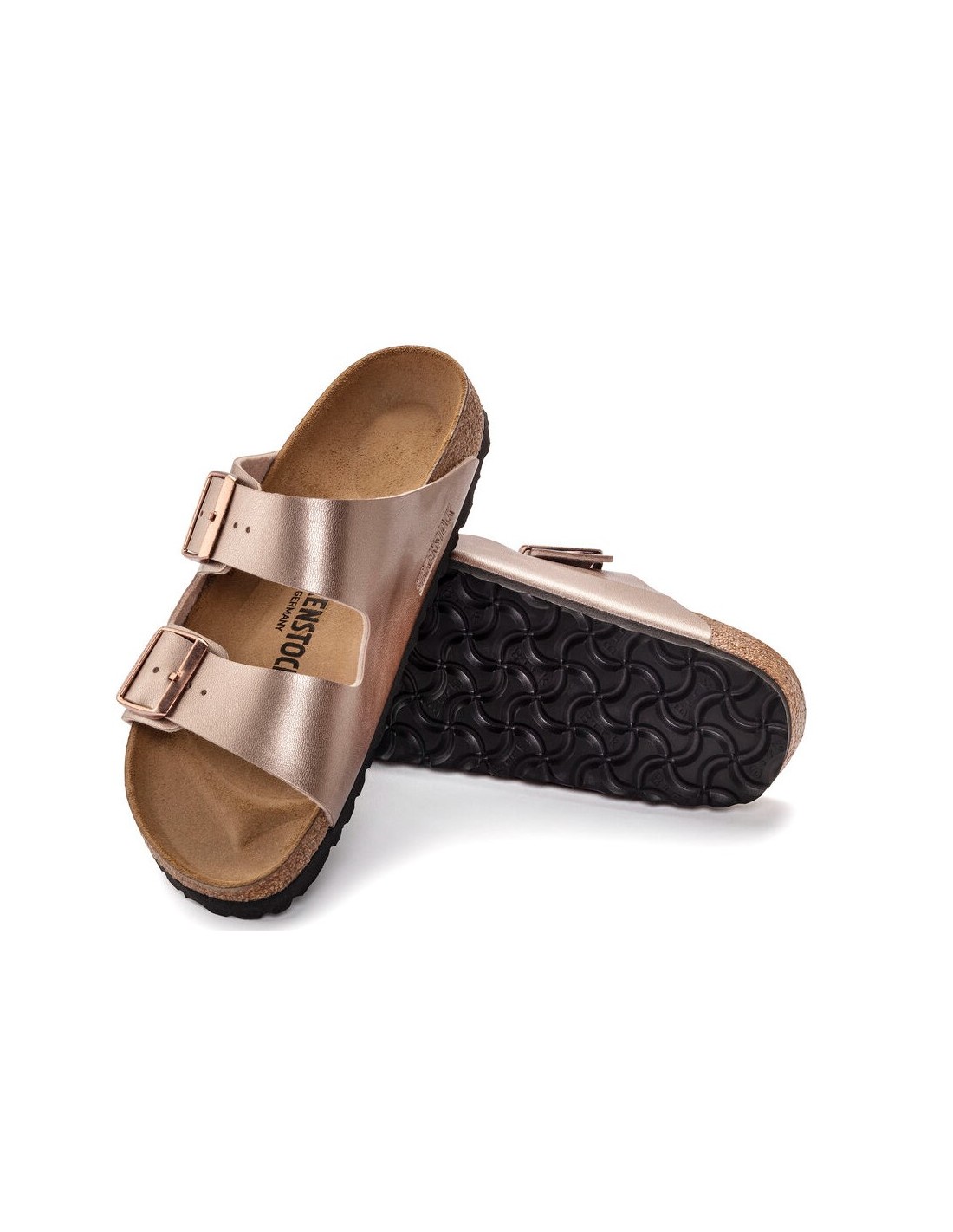 675785-thickbox_default-birkenstock-arizona-bf-1023960