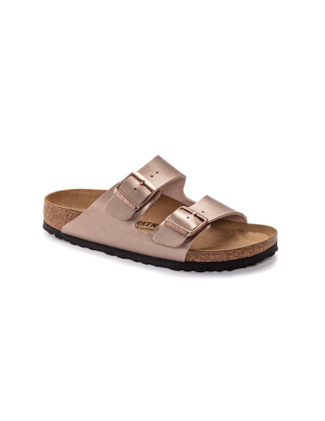 675786-thickbox_default-birkenstock-arizona-bf-1023960