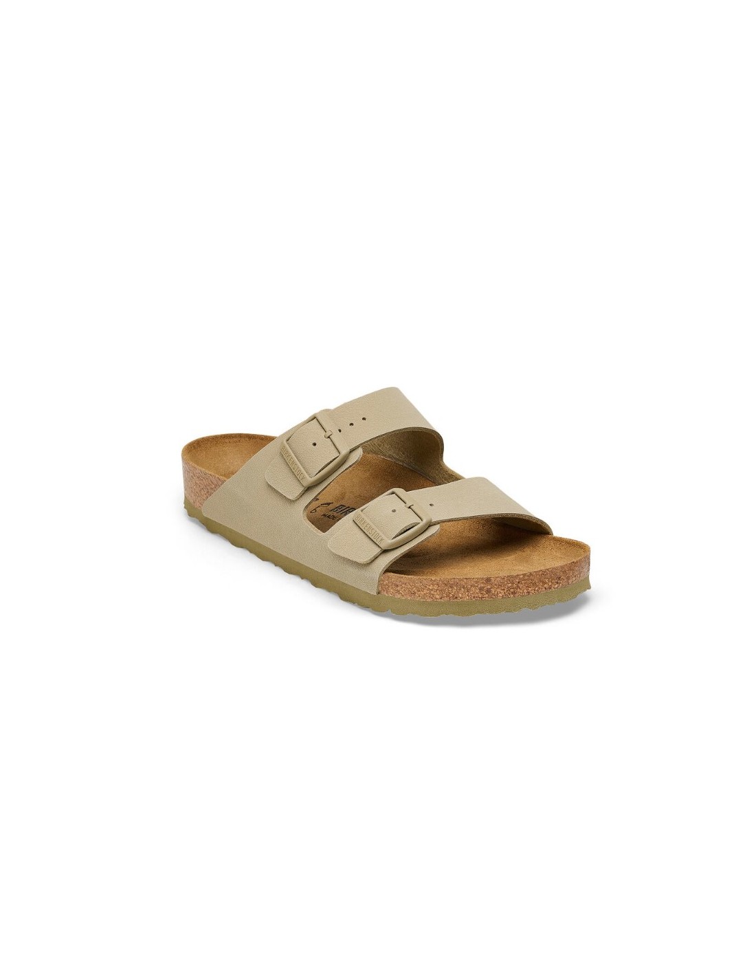 675797-thickbox_default-birkenstock-arizona-bf-1027697
