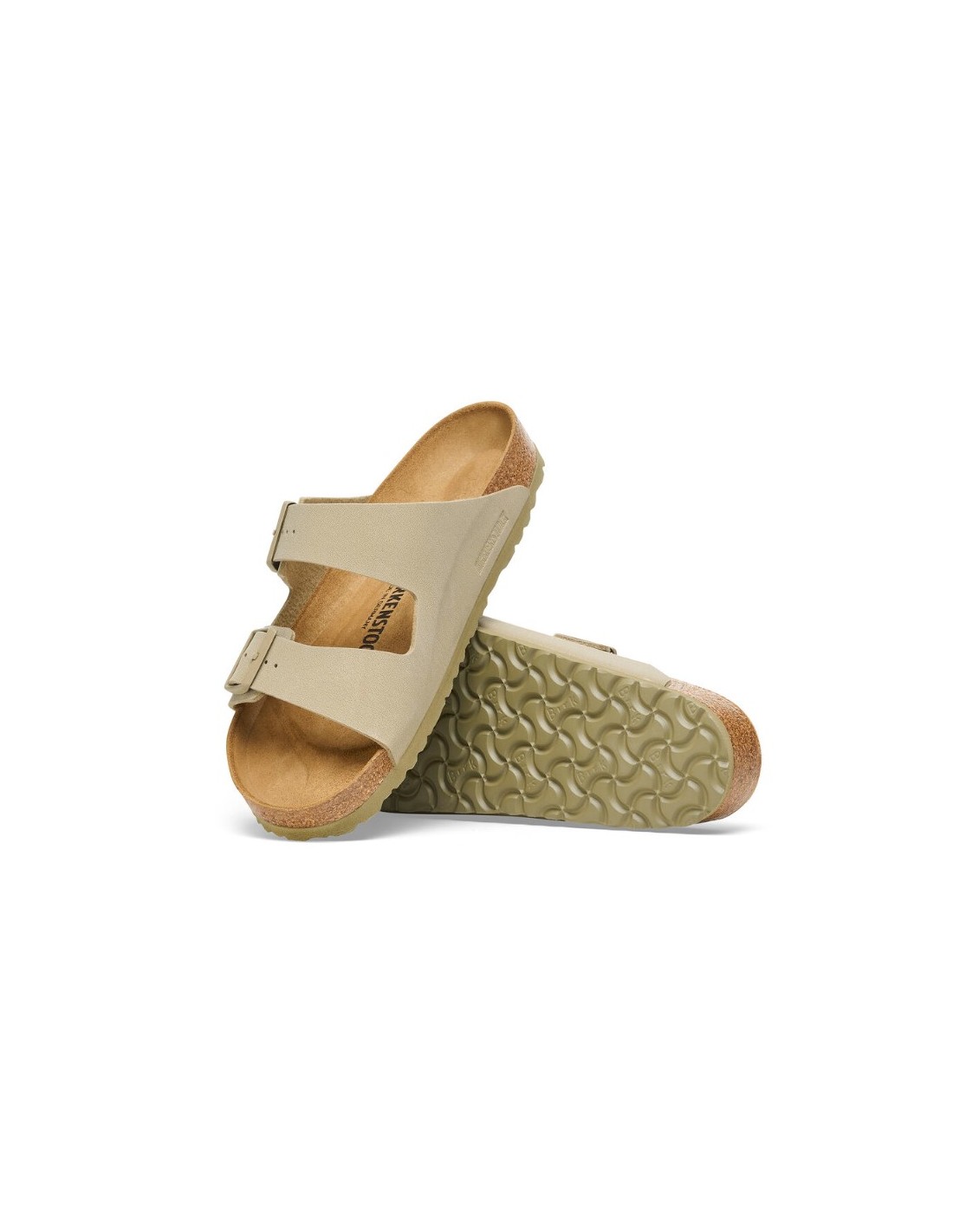 675798-thickbox_default-birkenstock-arizona-bf-1027697