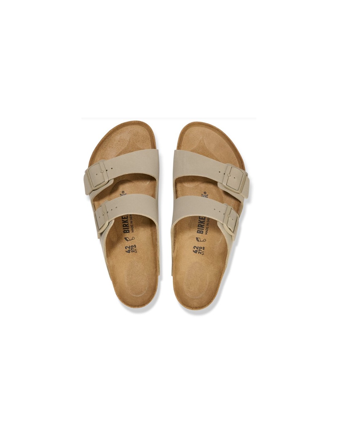 675799-thickbox_default-birkenstock-arizona-bf-1027697