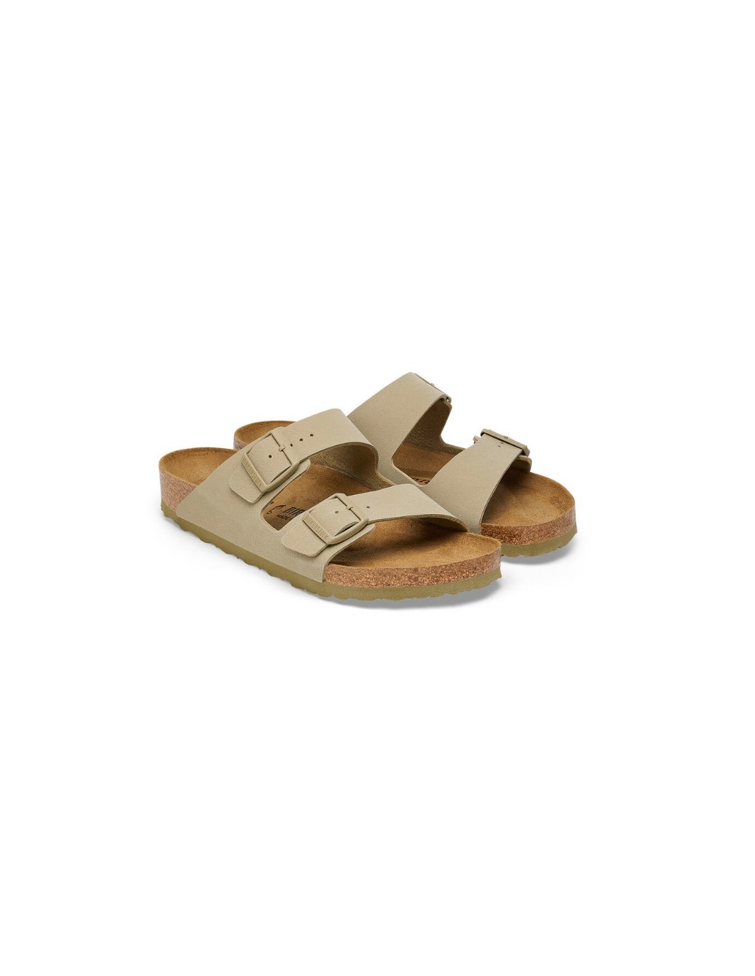 675800-thickbox_default-birkenstock-arizona-bf-1027697