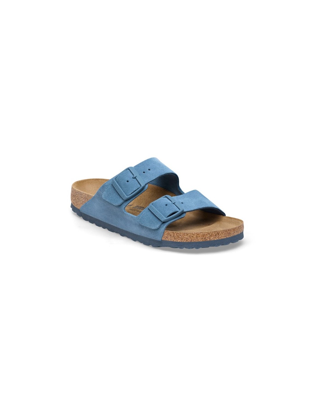 675823-thickbox_default-birkenstock-arizona-leve-1026729
