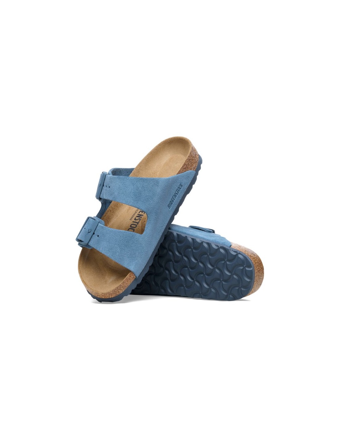 675824-thickbox_default-birkenstock-arizona-leve-1026729