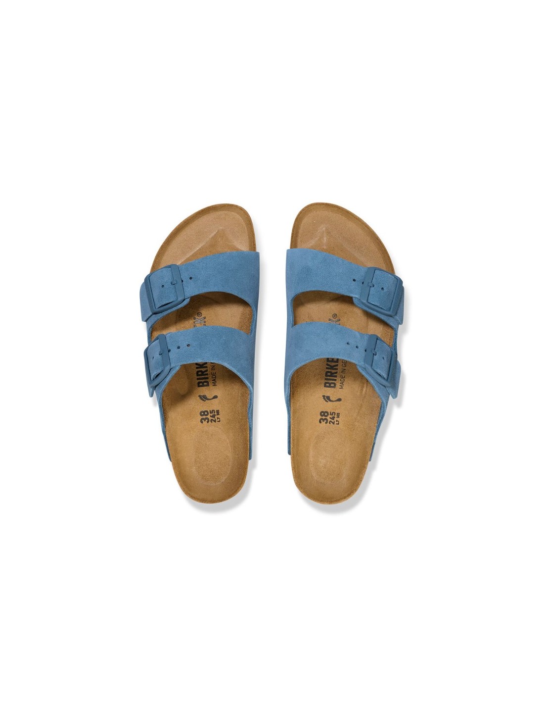 675825-thickbox_default-birkenstock-arizona-leve-1026729