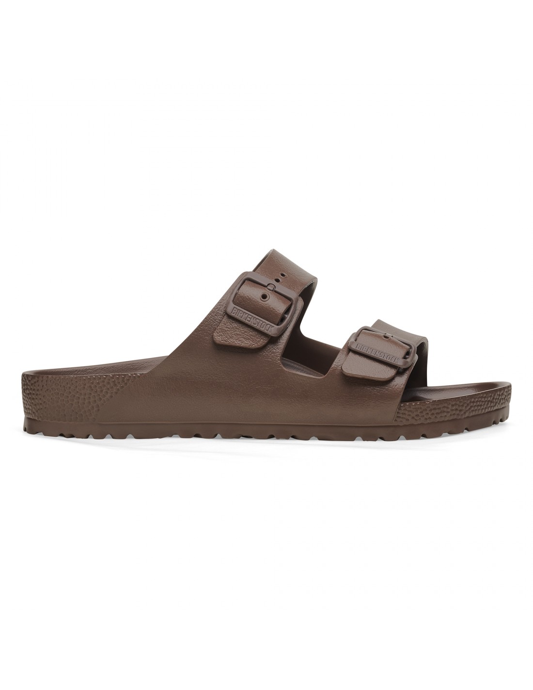 675839-thickbox_default-birkenstock-arizona-eva-1027328