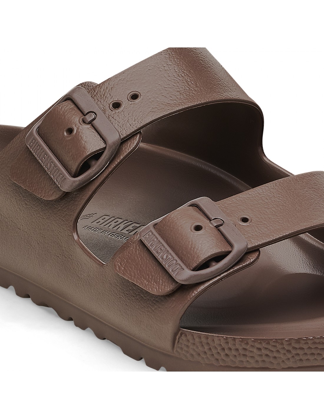 675840-thickbox_default-birkenstock-arizona-eva-1027328
