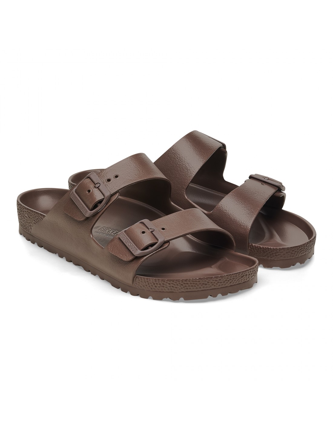 675841-thickbox_default-birkenstock-arizona-eva-1027328