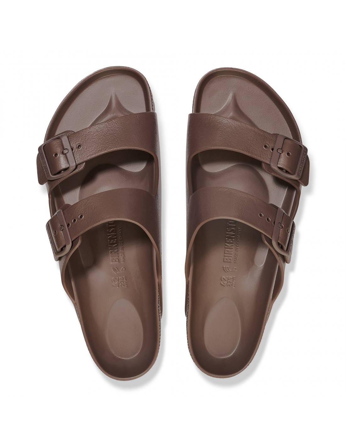 675842-thickbox_default-birkenstock-arizona-eva-1027328