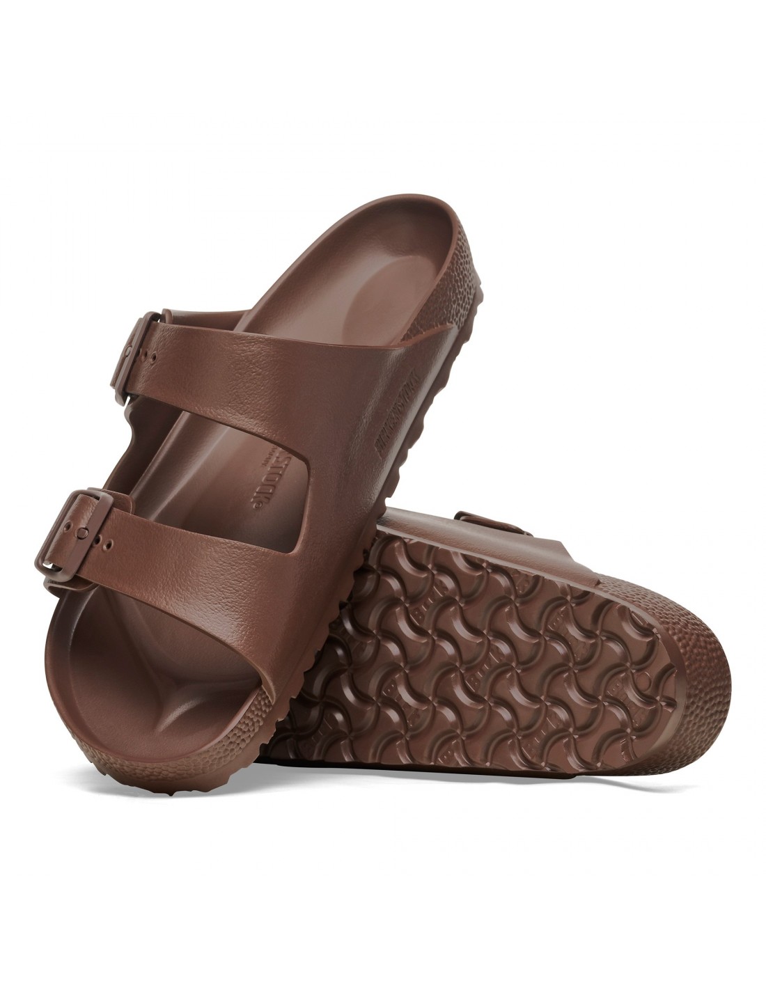 675843-thickbox_default-birkenstock-arizona-eva-1027328
