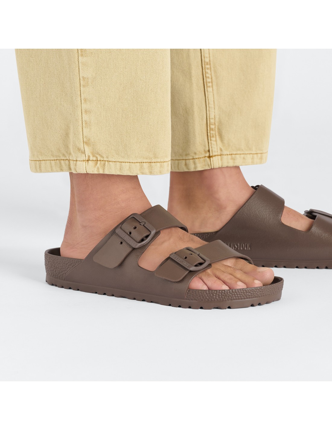 675844-thickbox_default-birkenstock-arizona-eva-1027328