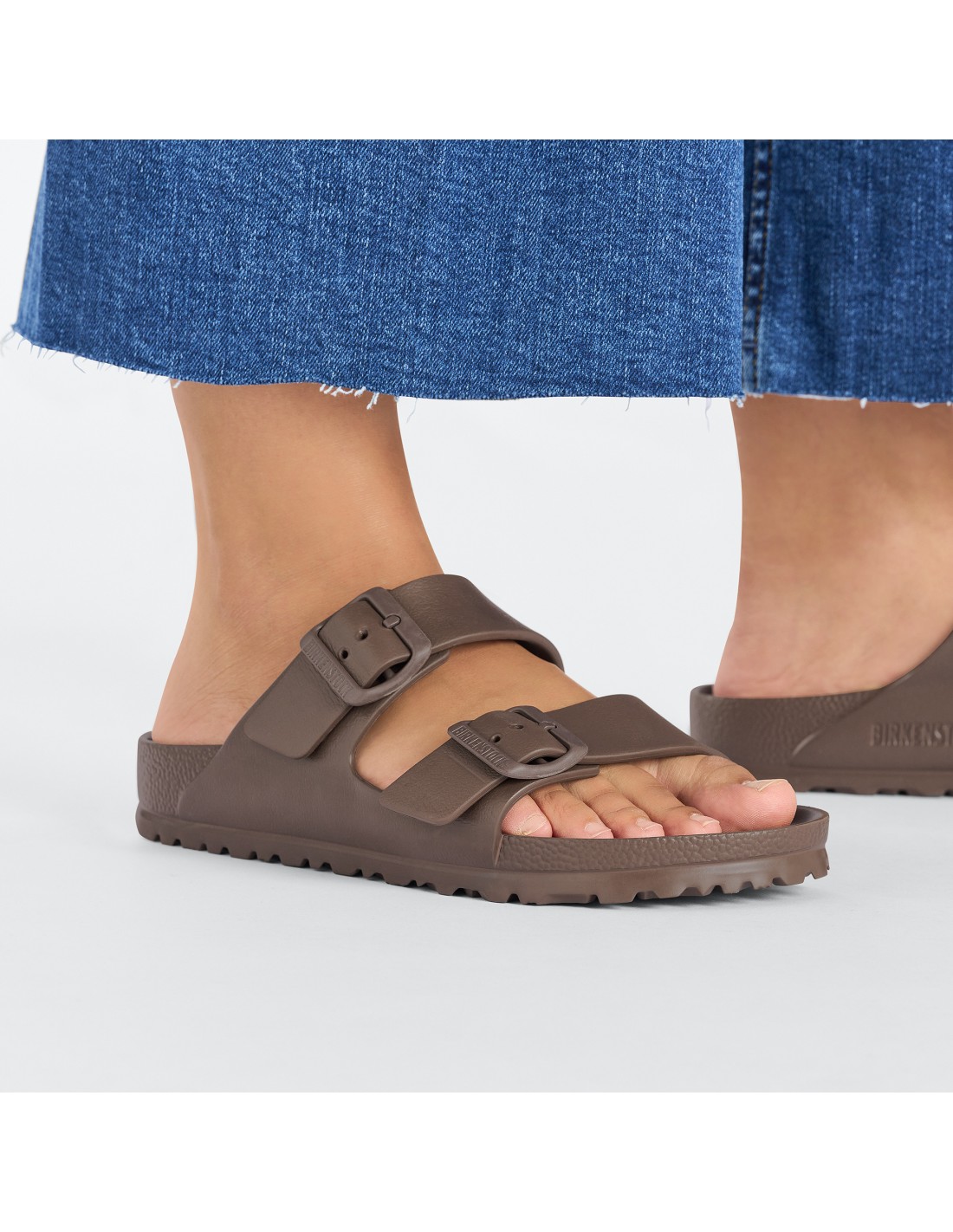 675845-thickbox_default-birkenstock-arizona-eva-1027328