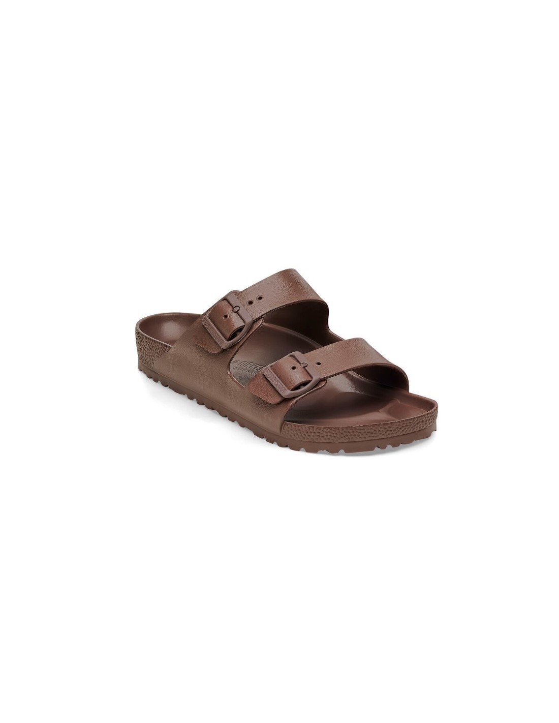 675846-thickbox_default-birkenstock-arizona-eva-1027328