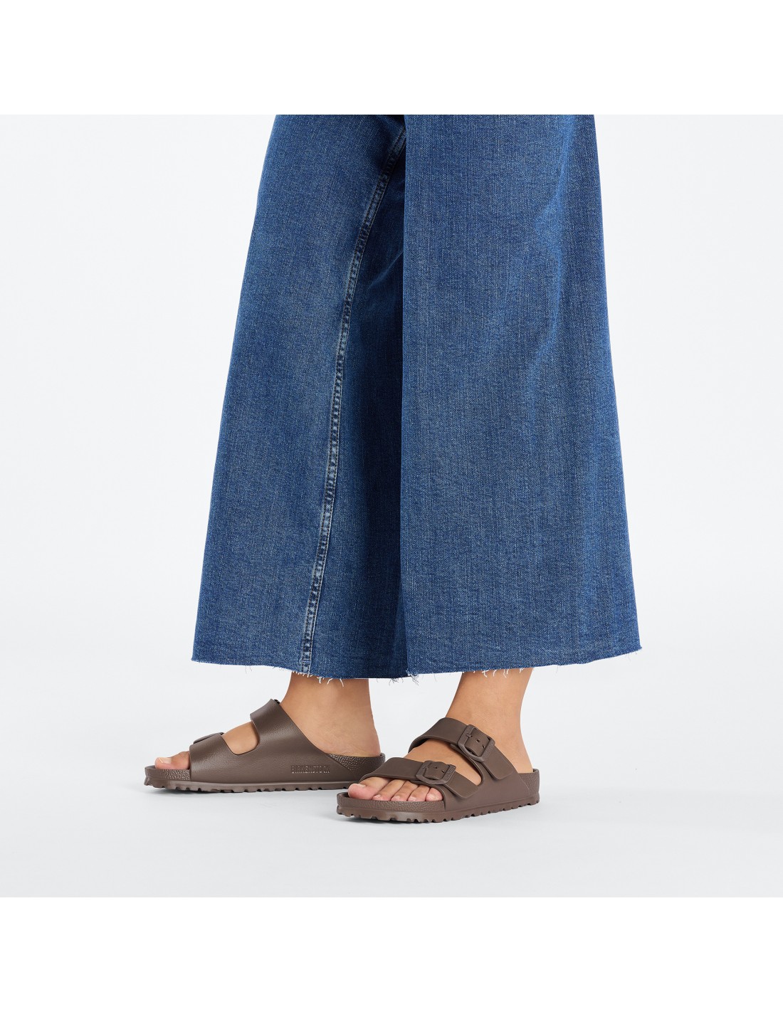 675848-thickbox_default-birkenstock-arizona-eva-1027328