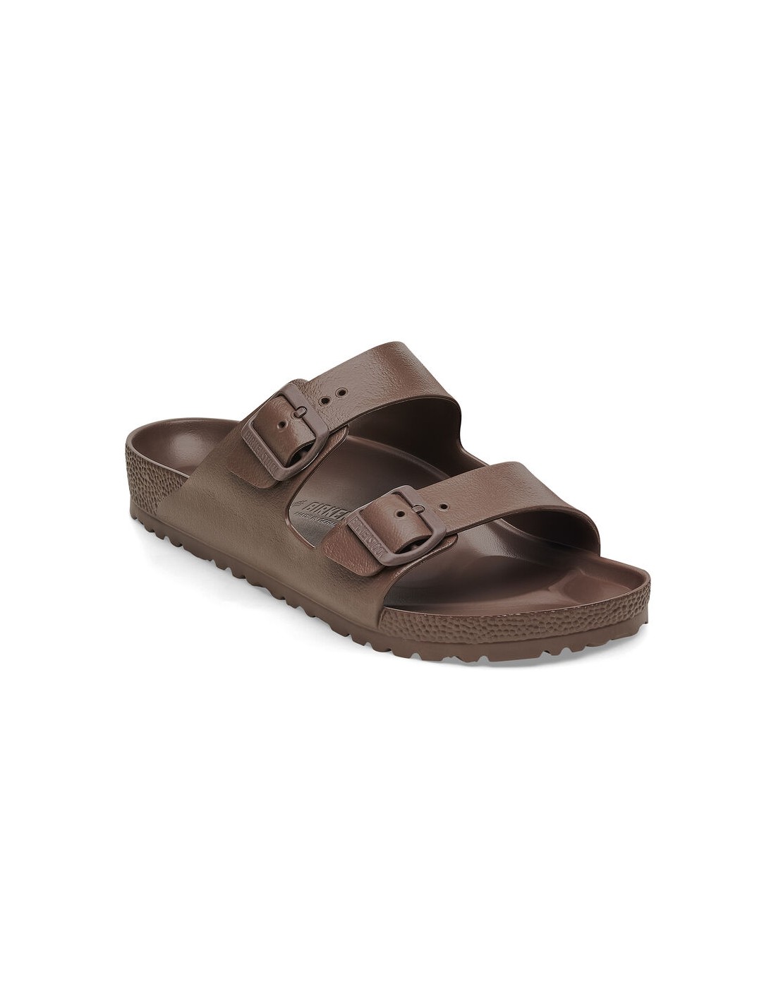 675849-thickbox_default-birkenstock-arizona-eva-1027328