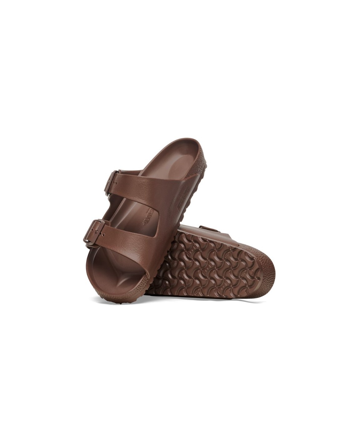 675850-thickbox_default-birkenstock-arizona-eva-1027328