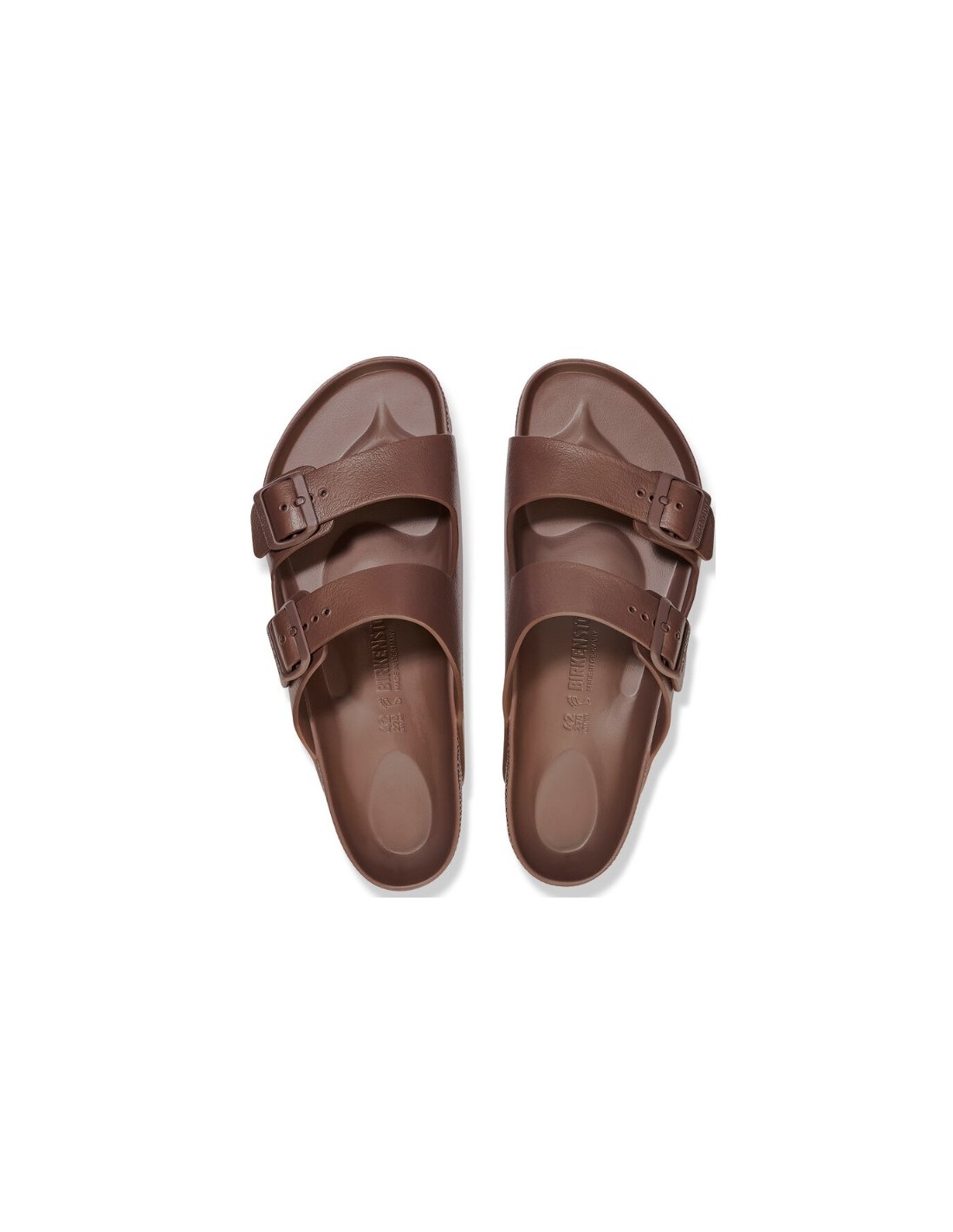 675851-thickbox_default-birkenstock-arizona-eva-1027328