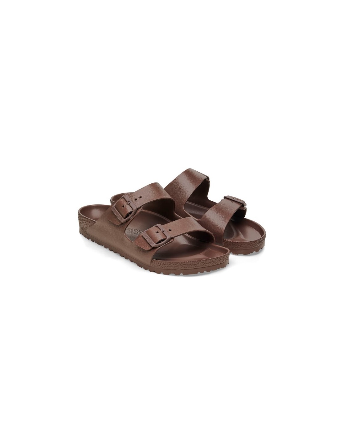 675852-thickbox_default-birkenstock-arizona-eva-1027328