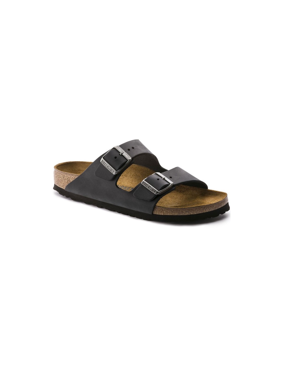 675869-thickbox_default-birkenstock-arizona-552111
