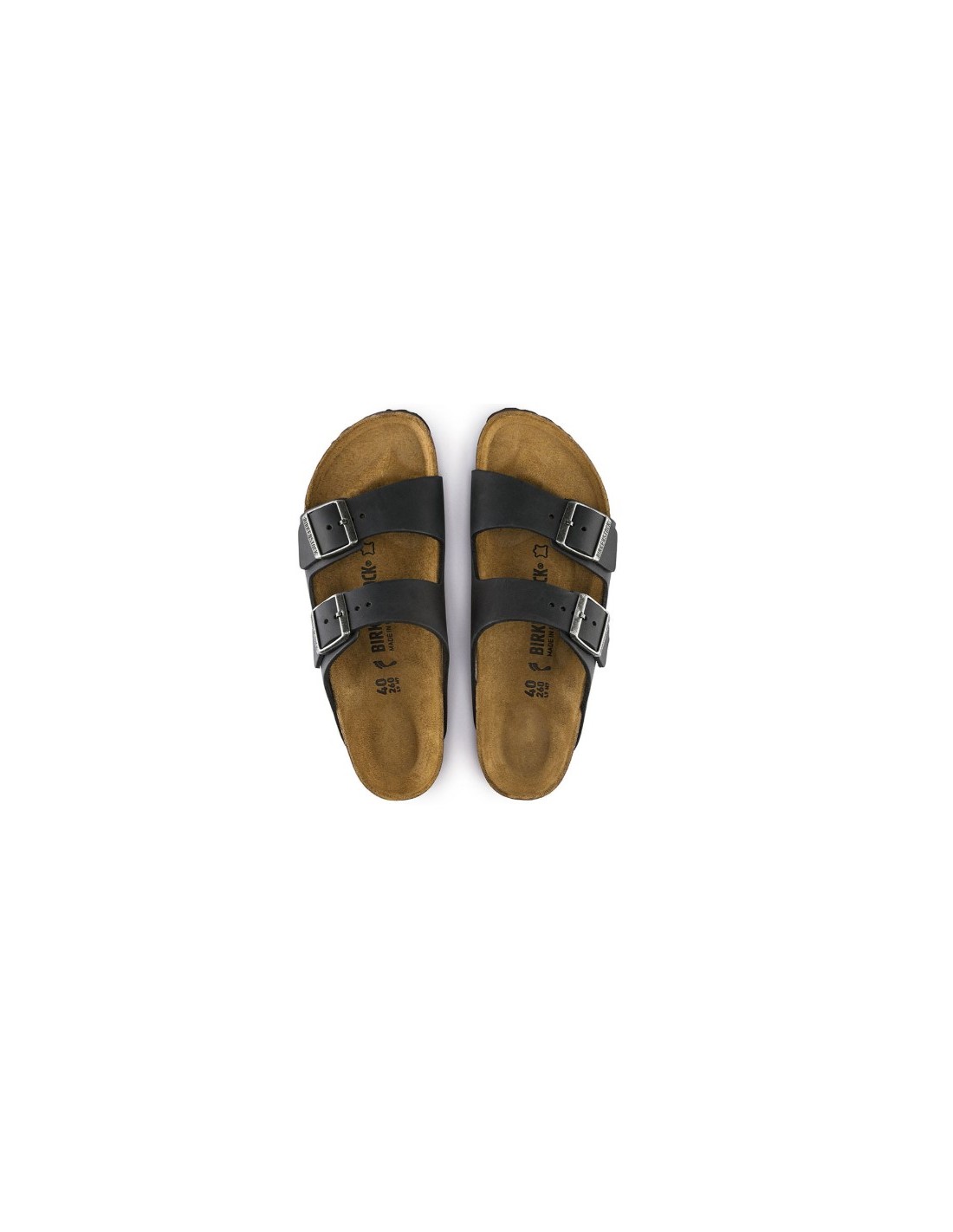 675875-thickbox_default-birkenstock-arizona-552111