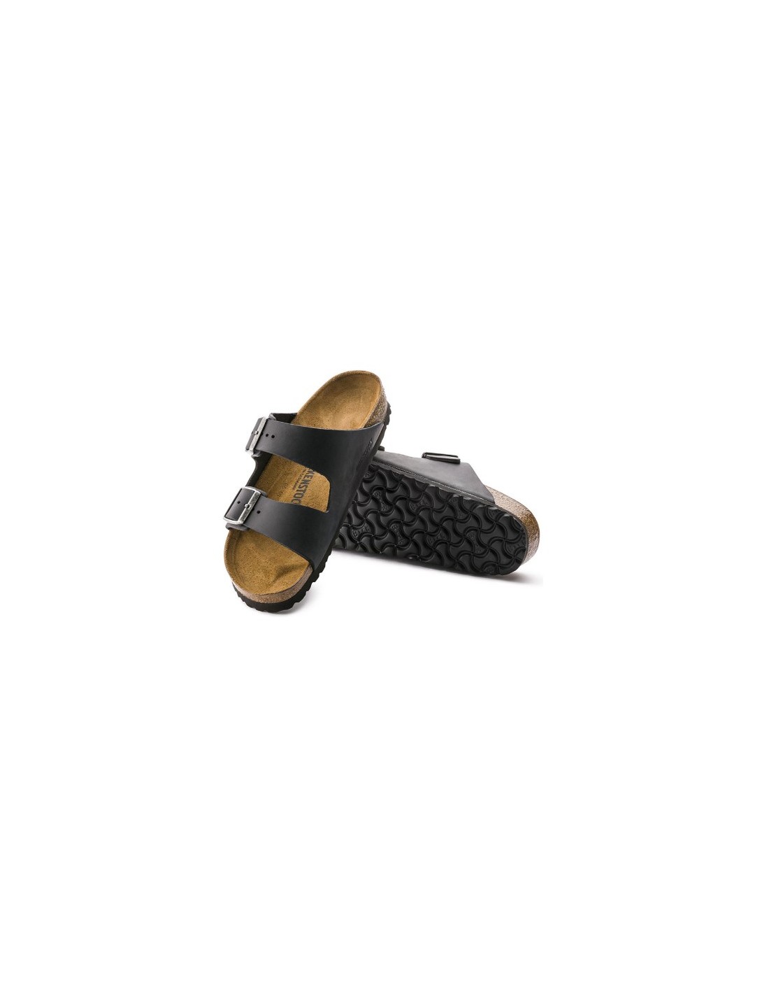 675876-thickbox_default-birkenstock-arizona-552111