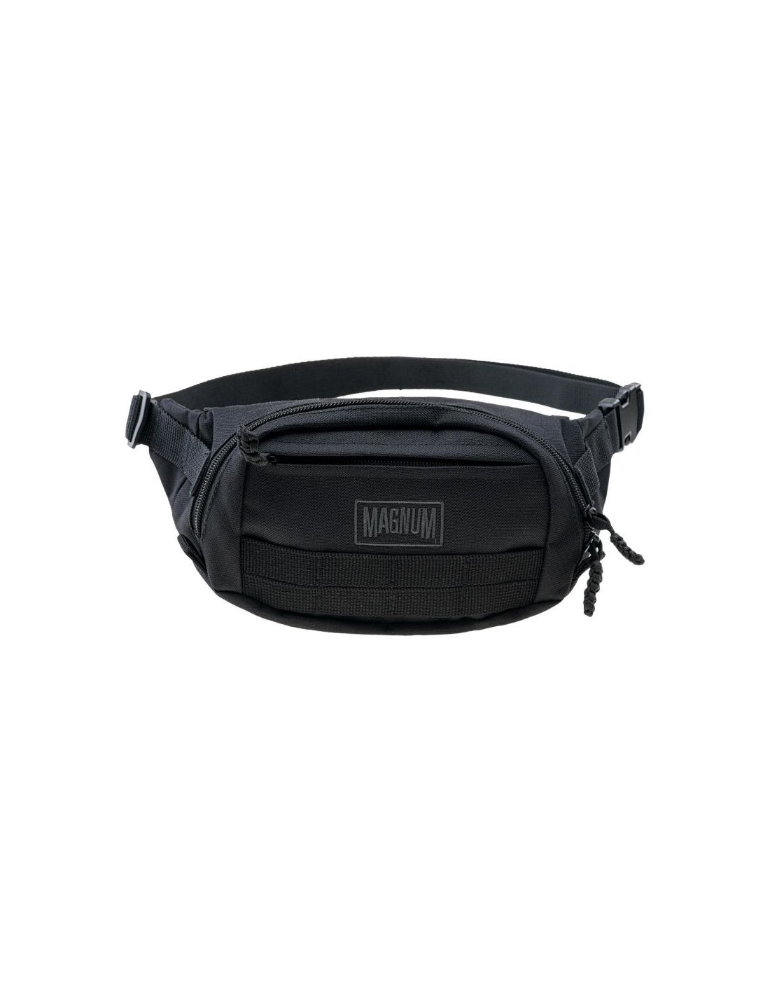 675899-thickbox_default-fanny-pack-magnum-plover-92800222602