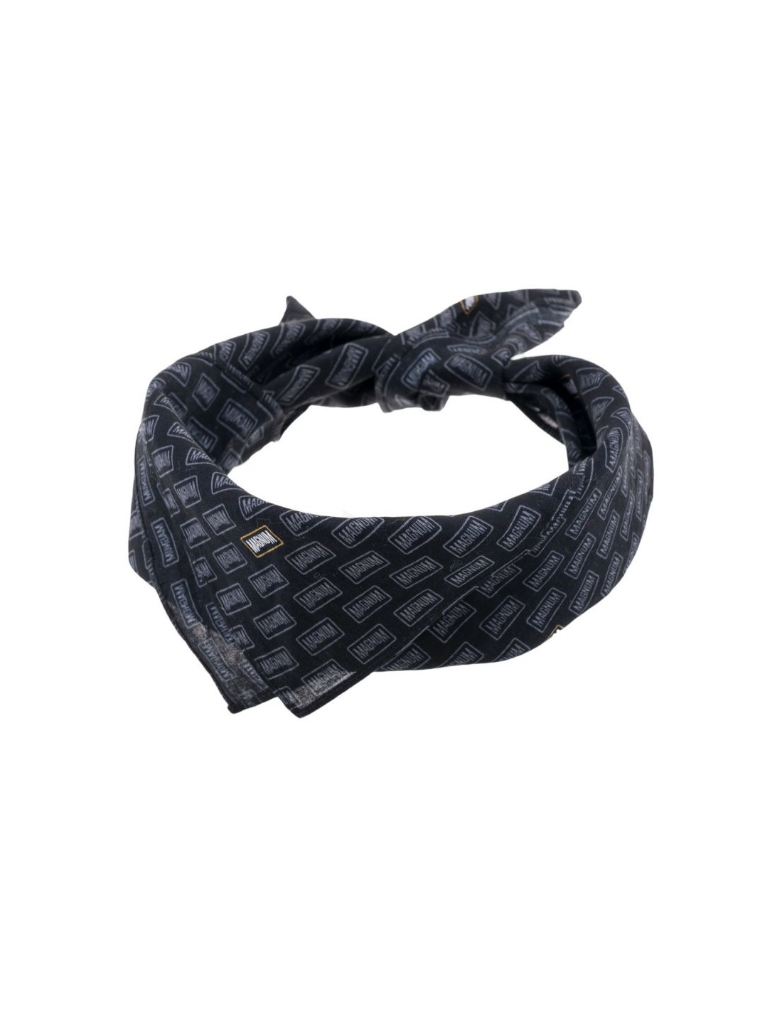 675912-thickbox_default-magnum-otari-scarf-92800282134