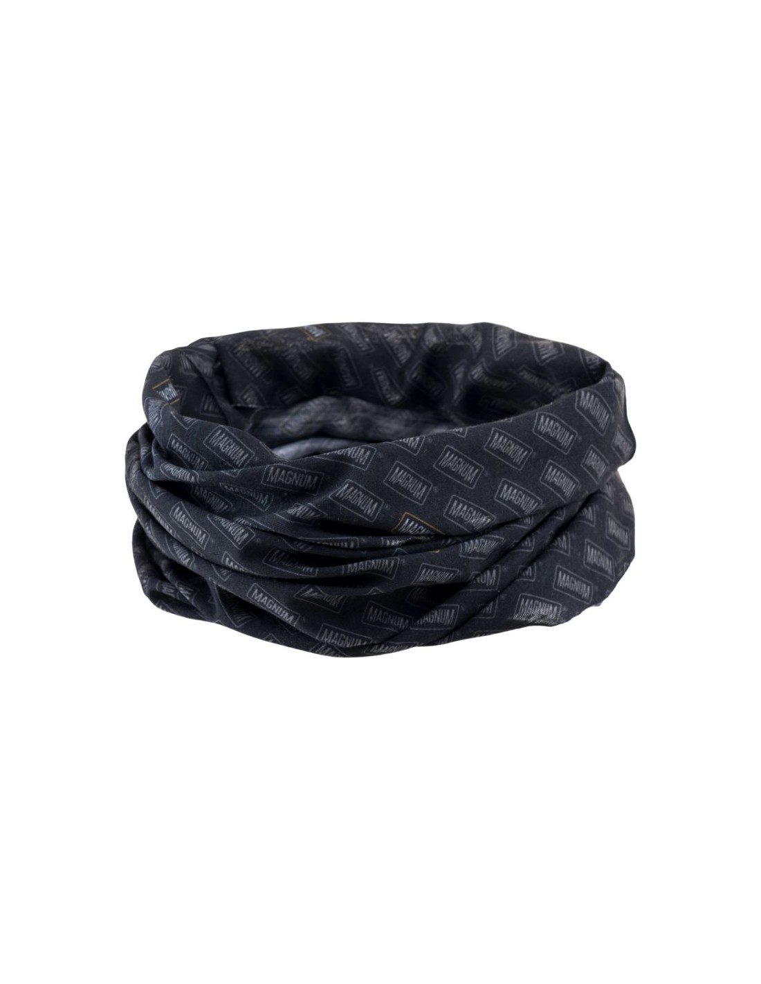 675913-thickbox_default-magnum-otari-scarf-92800282134