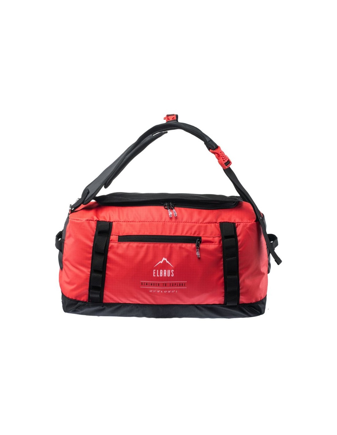 675931-thickbox_default-elbrus-brightybag-35-92800407067