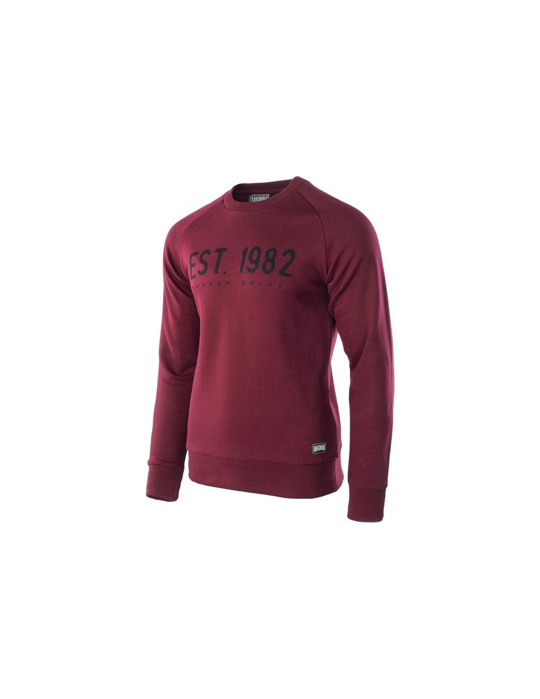 675938-thickbox_default-magnum-benelli-m-92800329715-sweatshirt