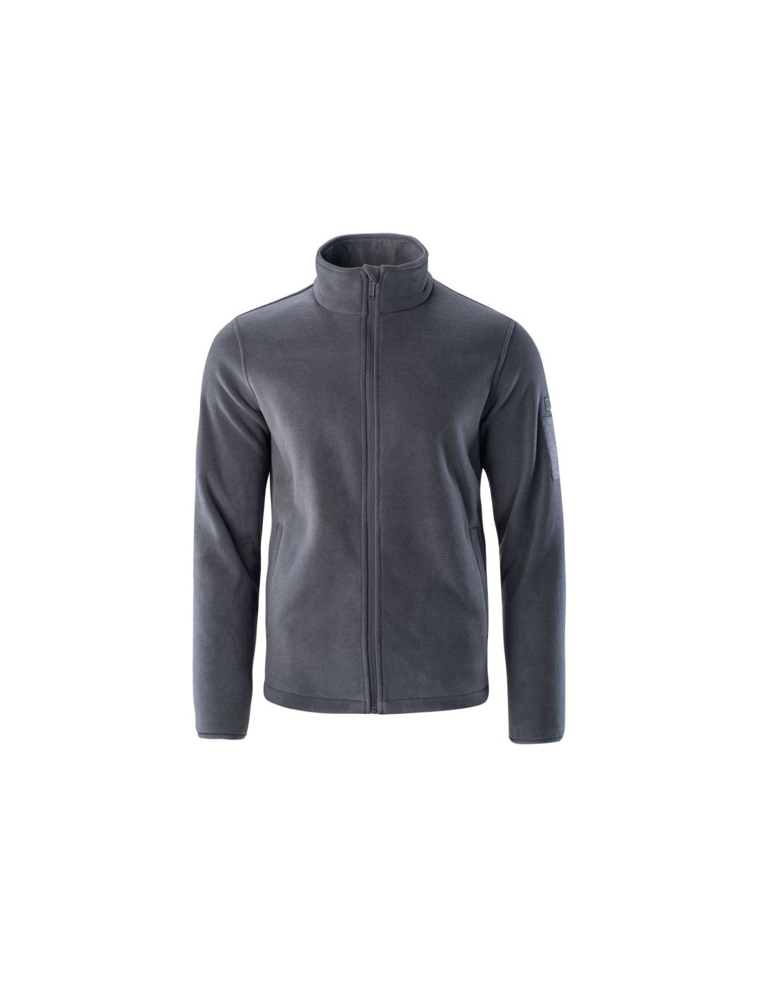 675950-thickbox_default-magnum-essential-fleece-m-92800345078