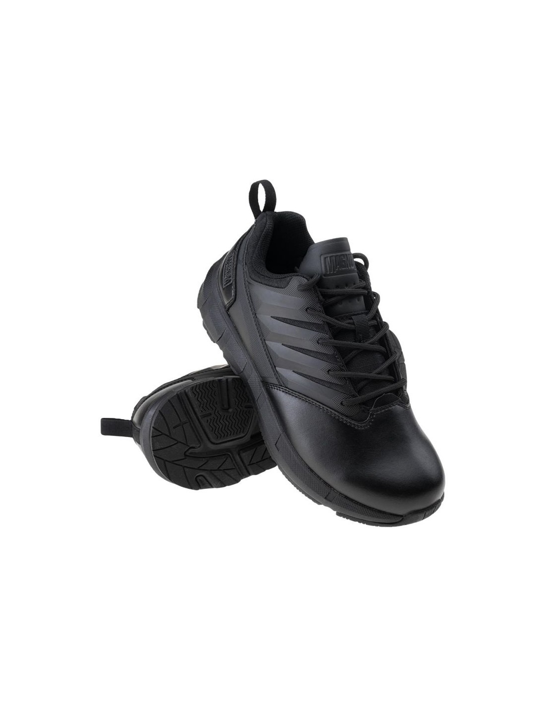 675967-thickbox_default-magnum-pace-lite-30-m-shoes-92800337954