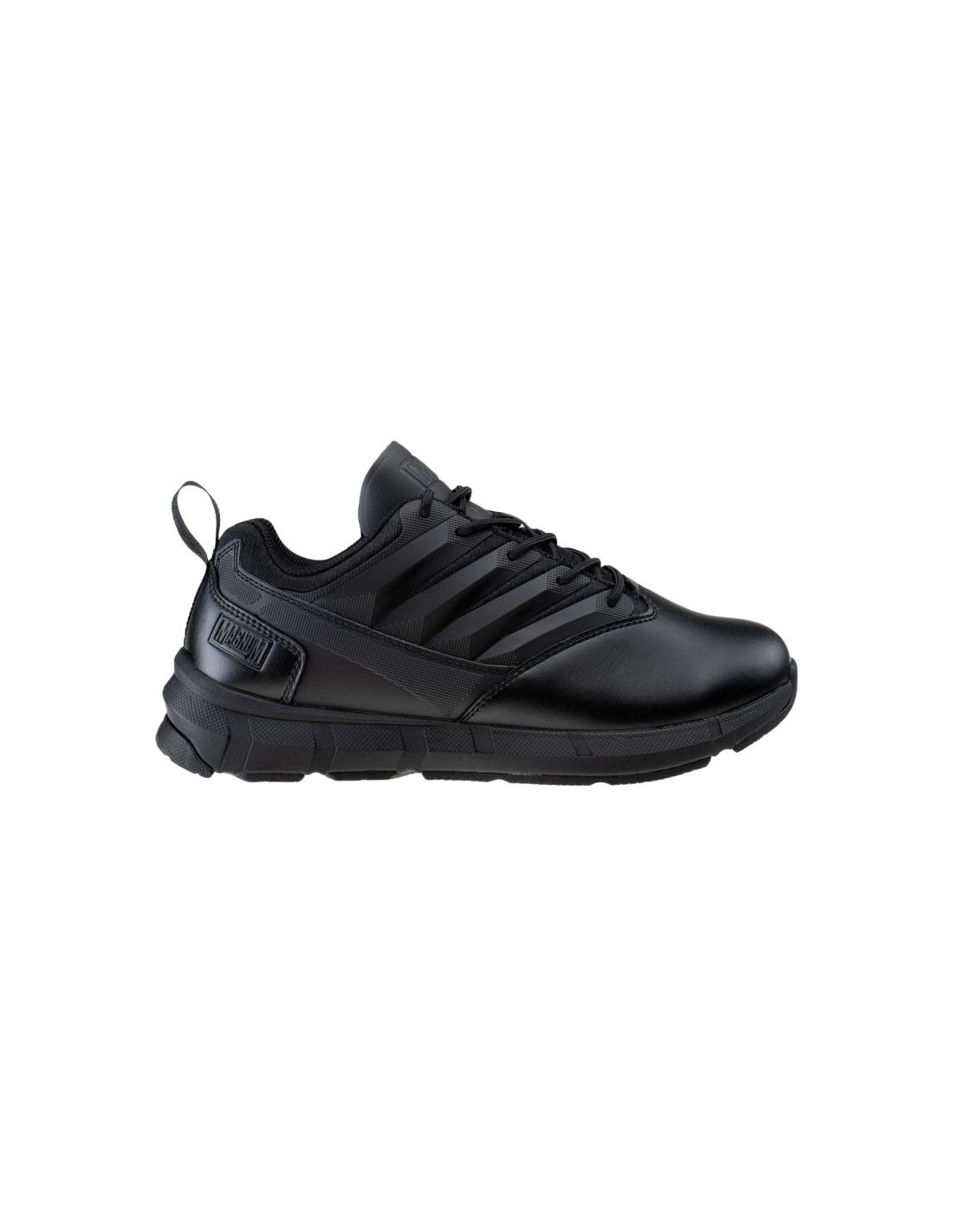 675968-thickbox_default-magnum-pace-lite-30-m-shoes-92800337954
