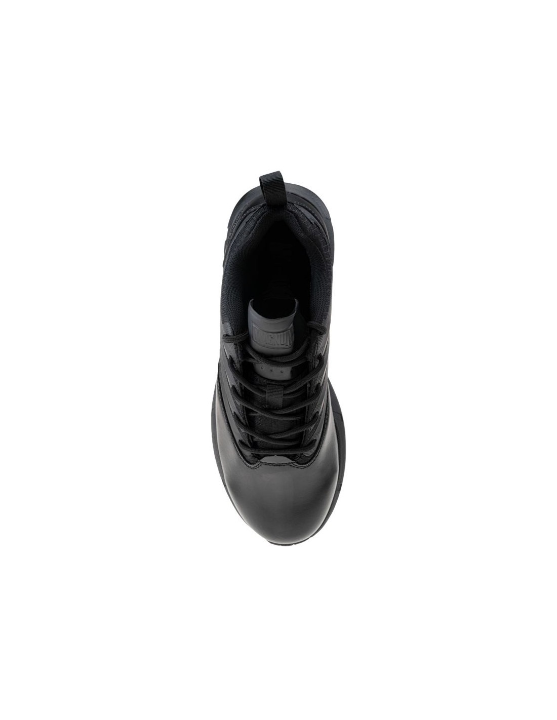 675969-thickbox_default-magnum-pace-lite-30-m-shoes-92800337954