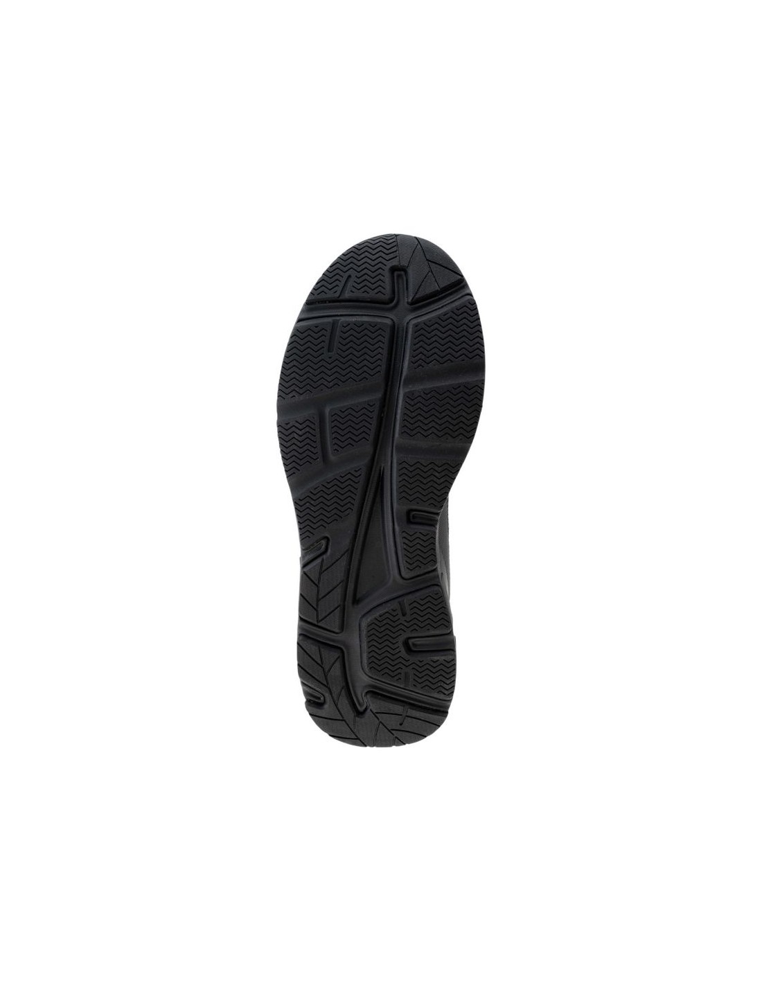 675970-thickbox_default-magnum-pace-lite-30-m-shoes-92800337954