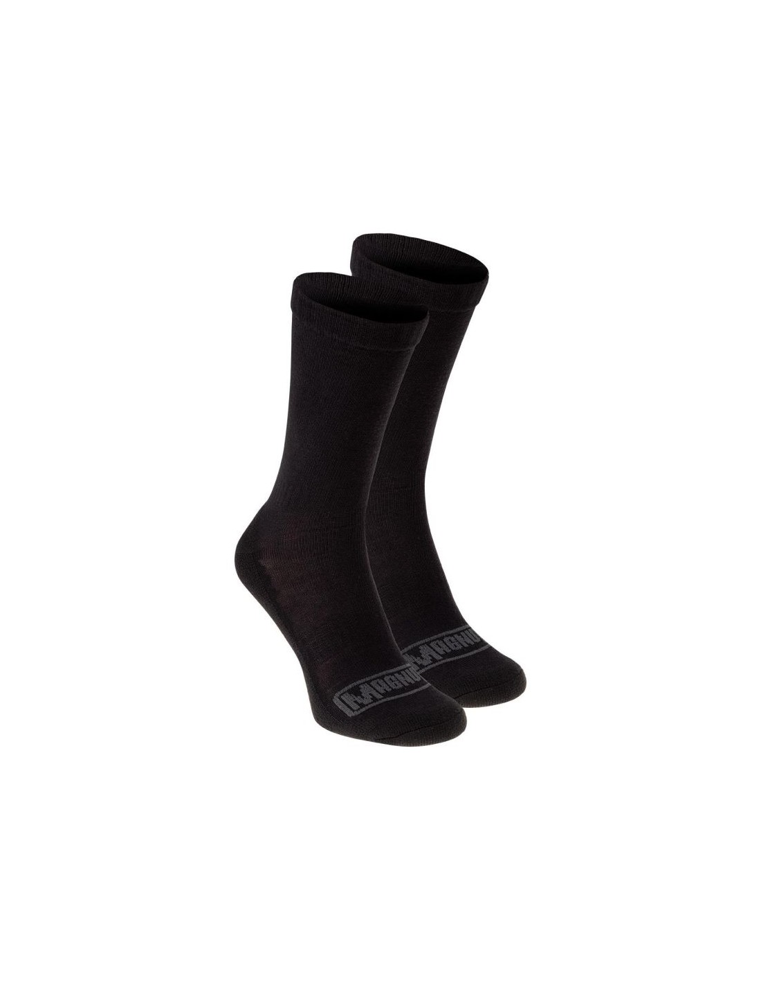 676002-thickbox_default-socks-magnum-retsoka-m-92800373763