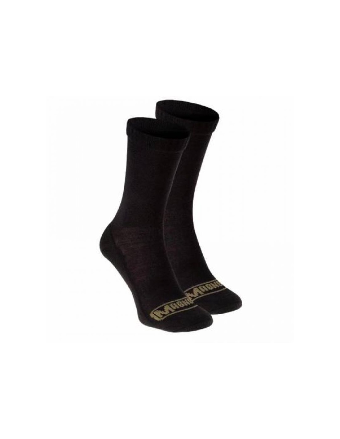 676003-thickbox_default-socks-magnum-retsoka-m-92800373769