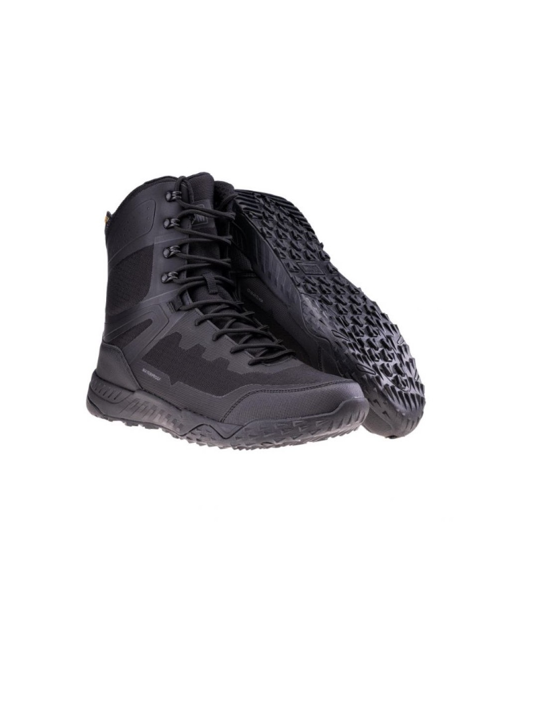 676004-thickbox_default-military-boots-magnum-bondsteel-high-wp-cm-92800490634