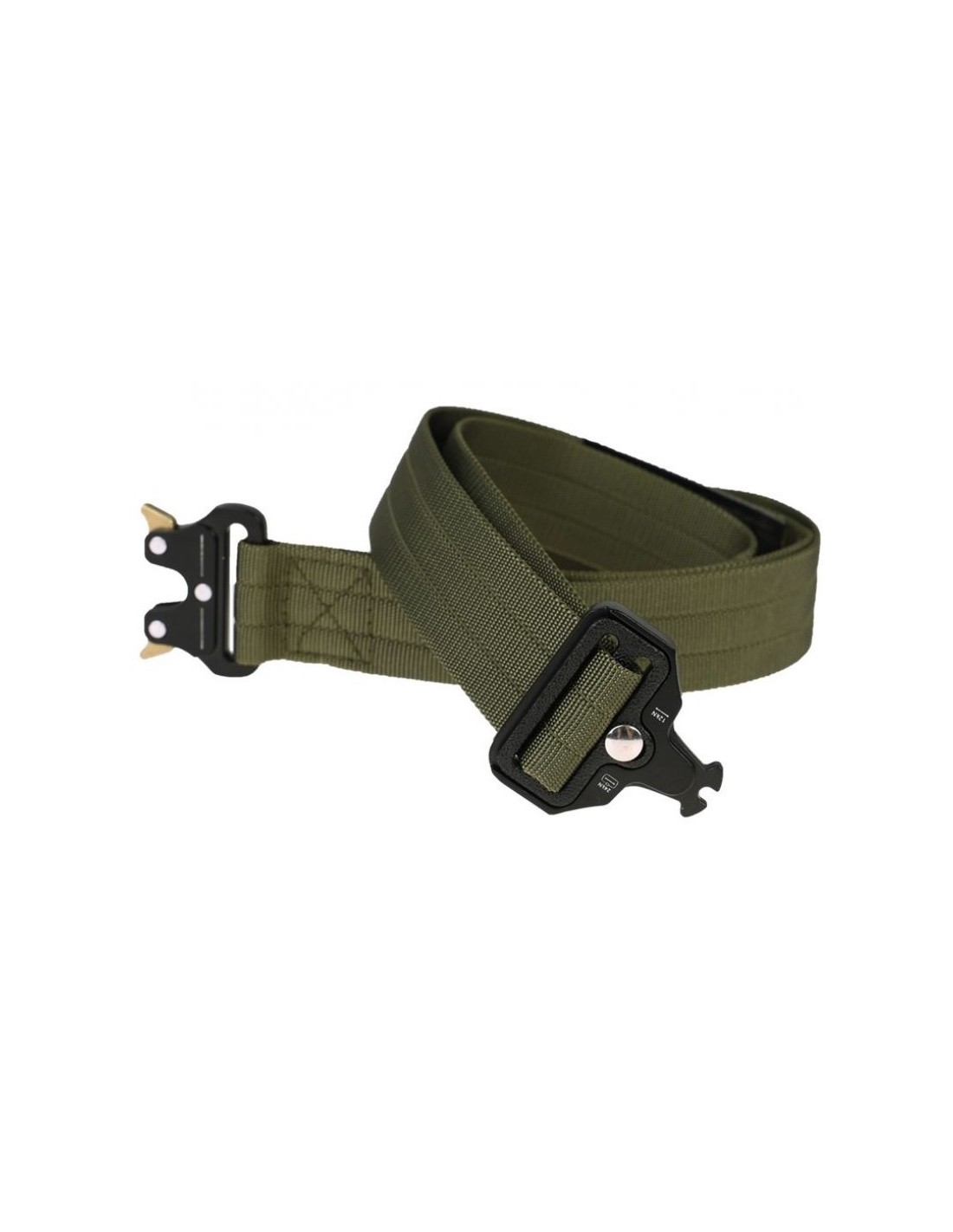 676006-thickbox_default-magnum-viper-belt-m-92800400653