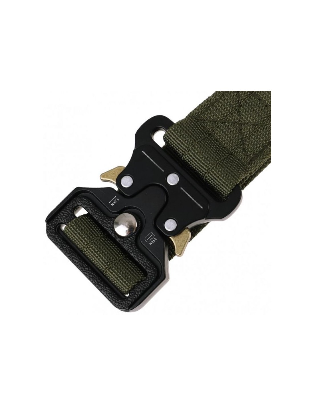 676008-thickbox_default-magnum-viper-belt-m-92800400653