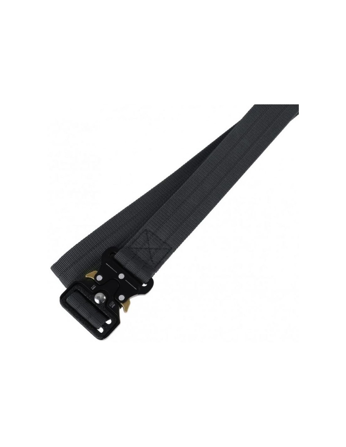 676015-thickbox_default-magnum-viper-belt-m-92800400652