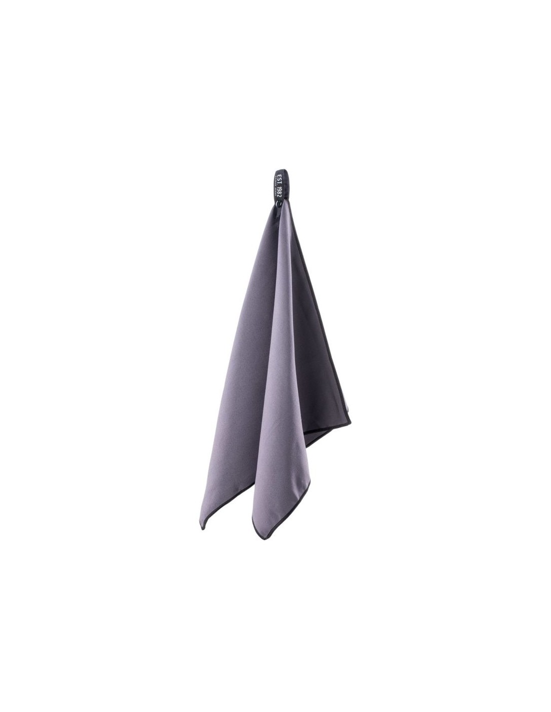 676053-thickbox_default-magnum-jarvi-s-92800400585-towel