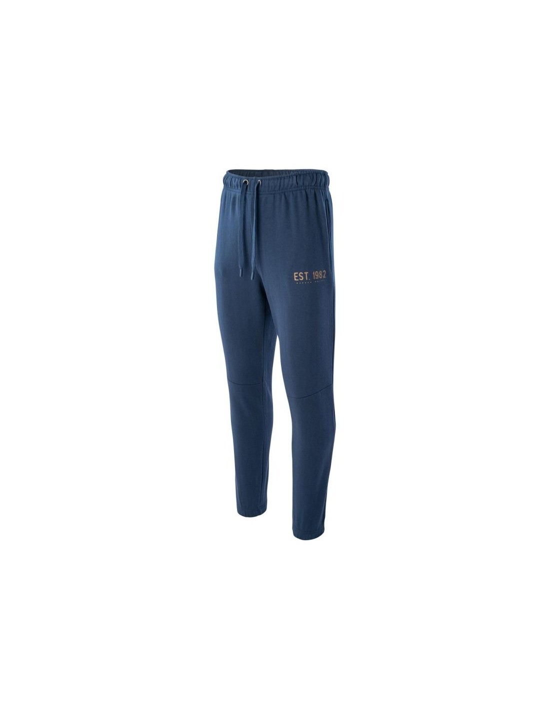 676088-thickbox_default-magnum-magnum-liben-pants-m-92800329723