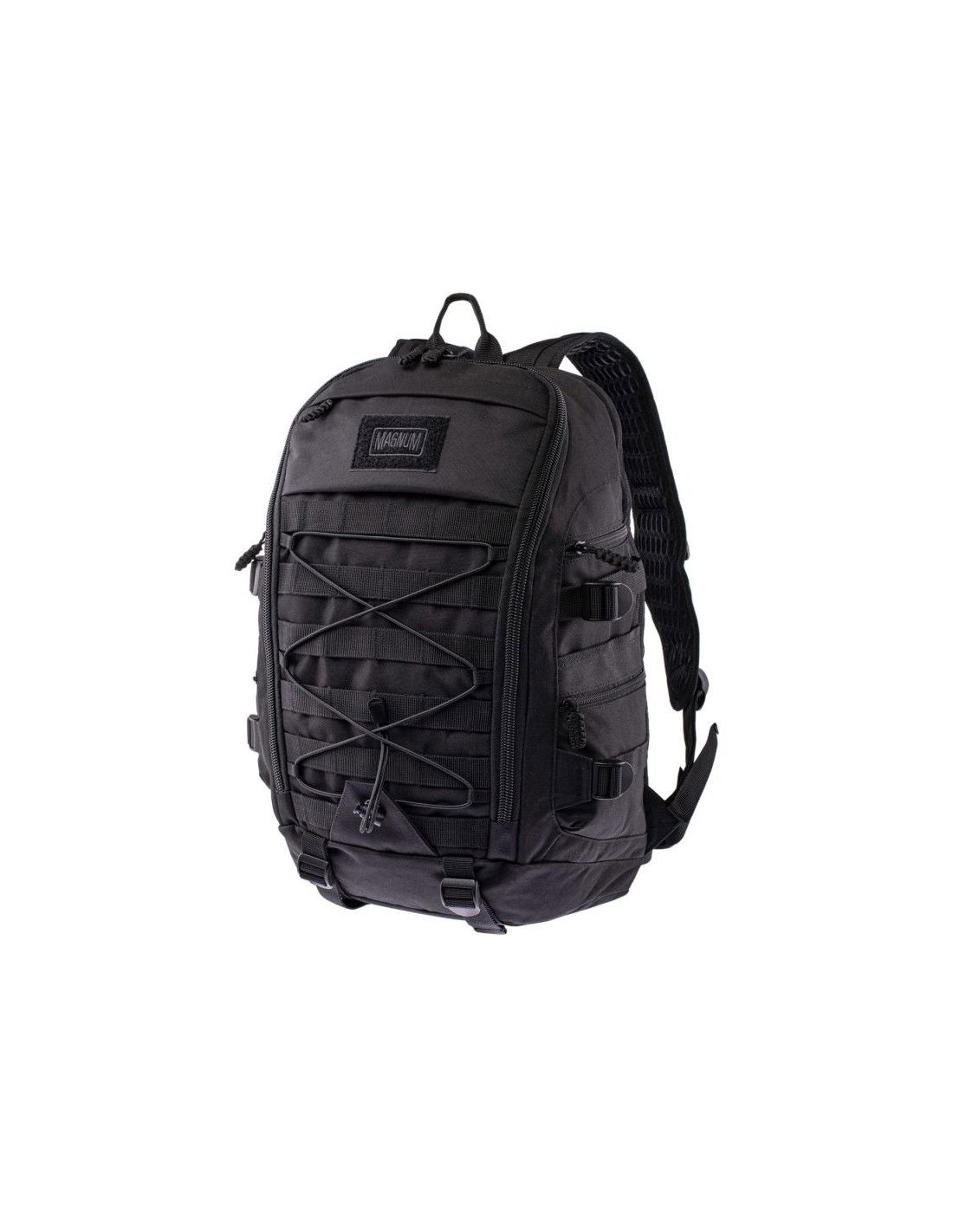 676094-thickbox_default-c654b359-745b-ed11-b62e-a8a15986bd35