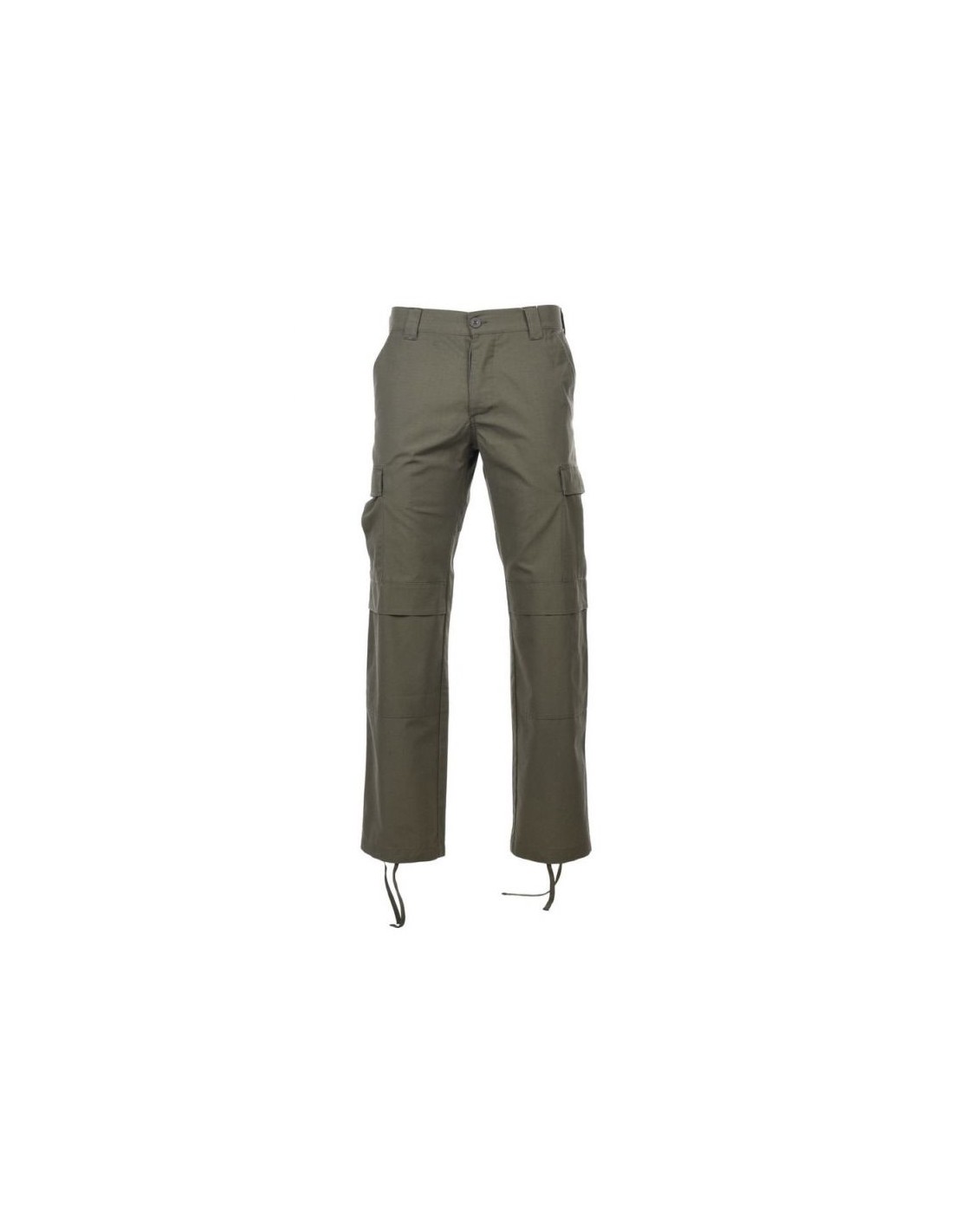 676110-thickbox_default-magnum-atero-30-m-pants-92800084045