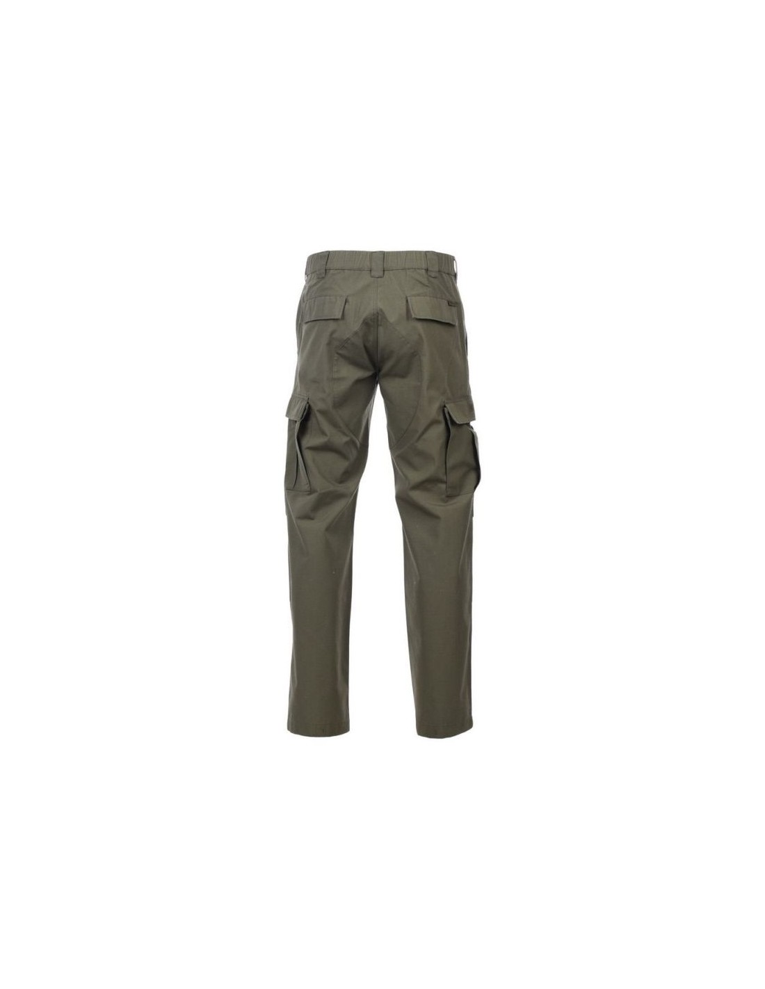 676111-thickbox_default-magnum-atero-30-m-pants-92800084045